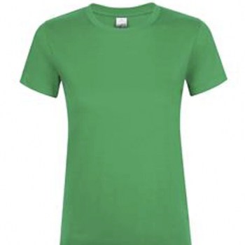 Camiseta-Mujer-Algodón (FILEminimizer)